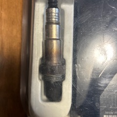 THUNDERMAX中古の画像