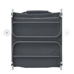 LOGOS / ポライトベットの画像