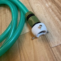 ２m  散水ホースの画像