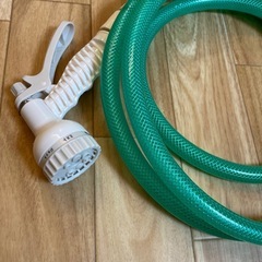 ２m  散水ホースの画像