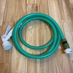 ２m  散水ホースの画像