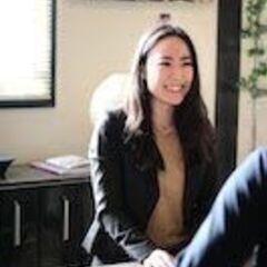 日本人女性講師によるオンライン英語レッスン