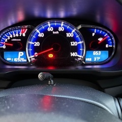 LA100s ムーブの画像