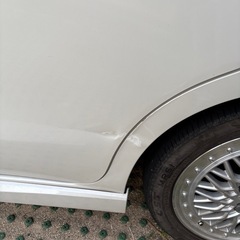 LA100s ムーブの画像