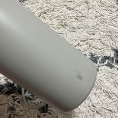 【募集中】スリーコインズ　ペットボトル保冷ホルダー　の画像