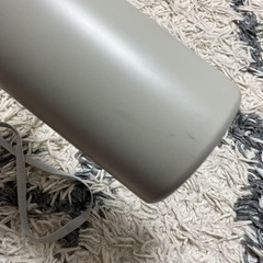 【募集中】スリーコインズ　ペットボトル保冷ホルダー　の画像