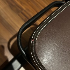 FlexBell × LEADING EDGEまとめ売りの画像