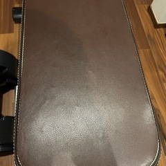 FlexBell × LEADING EDGEまとめ売りの画像