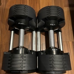 FlexBell × LEADING EDGEまとめ売りの画像