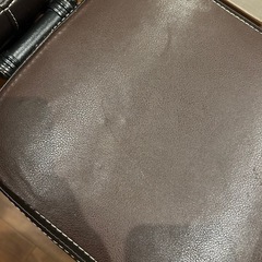 FlexBell × LEADING EDGEまとめ売りの画像