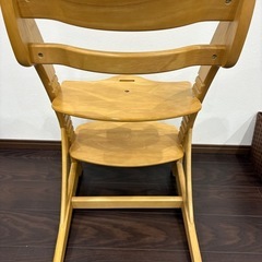 子供いすの画像