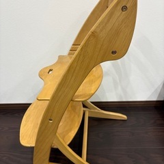 子供いすの画像