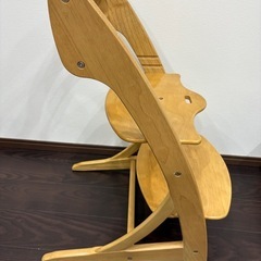 子供いすの画像