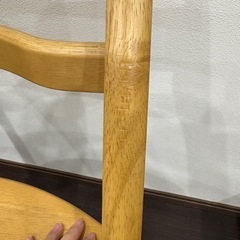 子供いすの画像