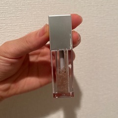 Fujikoシェイクシャドウの画像