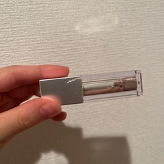 Fujikoシェイクシャドウの画像