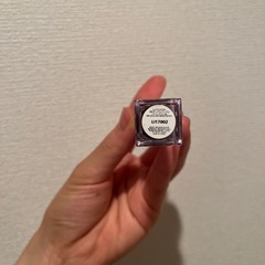 Fujikoシェイクシャドウの画像