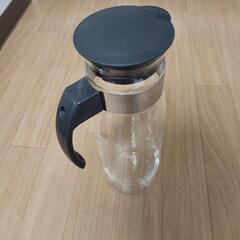 HARIOスリムジャグの画像