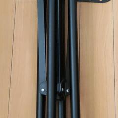 アストロBM71 メンテナンススタンドの画像