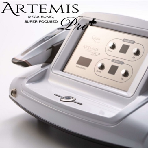 アルティミスプロ+