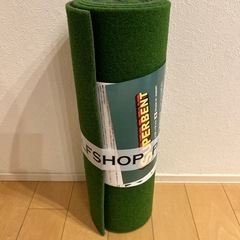 ONI 鬼 コンボラック 専用 プレートツリー ショートプレートツリー2セット ショートプレートツリー 40mm ONI コンボラック プレートツリー
