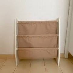 本棚の画像