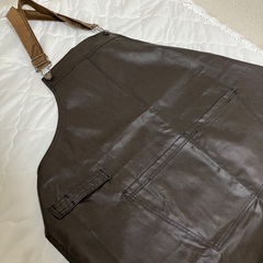 Chef Works® URBAN™ COLLECTIONエプロンの画像