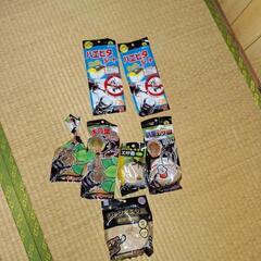 昆虫飼育セット、話し早い方値引き可能です。の画像