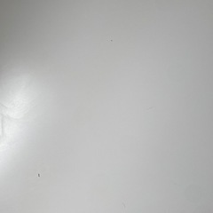IKEA デスク※小傷あり・手渡しのみの画像