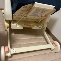 ネムリラ　手動の画像