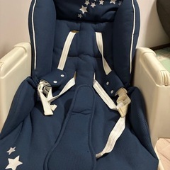 ネムリラ　手動の画像