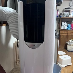 排気ダクトの中古が安い！激安で譲ります・無料であげます