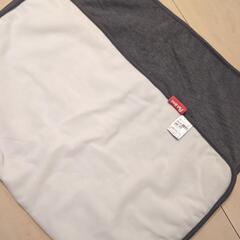 【決まりました】ペットのお布団セット（未使用品）の画像