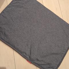【決まりました】ペットのお布団セット（未使用品）の画像