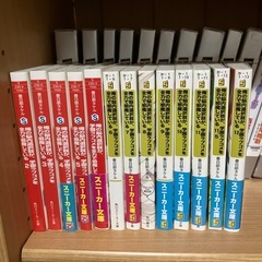 本の画像