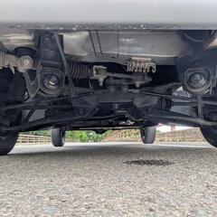 程度良好 ワンオーナー ダイハツ ハイゼットトラック エクストラ 車検付き 希少色 最上級グレード エアコン パワステ パワーウインド 4WD デフロック トランスファータイミングチェーン S211P の画像