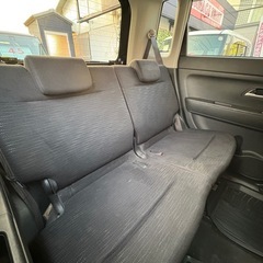 ⭐️ホンダ ゼストスパーク⭐️車検8年8月26日🉐格安コミコミ乗出し価格🉐の画像