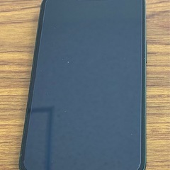 iPhone13 128㎇の画像