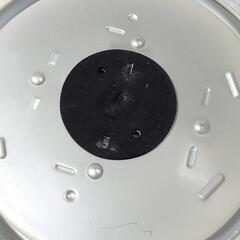 ナショナル 照明器具 丸型蛍光灯 松下 パナソニック National Panasonicの画像