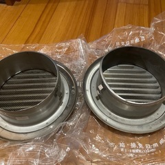カラン　の画像