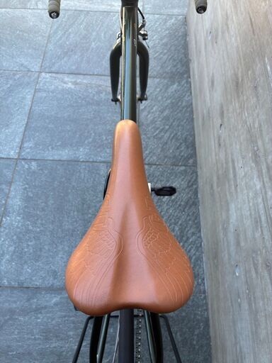 🌟ロードバイク🌟 GT Corsa One フレームサイズ：S