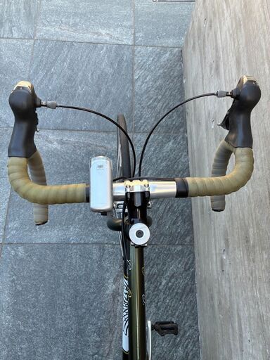 🌟ロードバイク🌟 GT Corsa One フレームサイズ：S