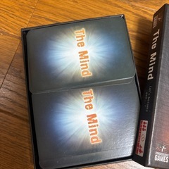 カードゲームの画像