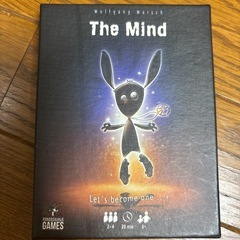 カードゲームの画像