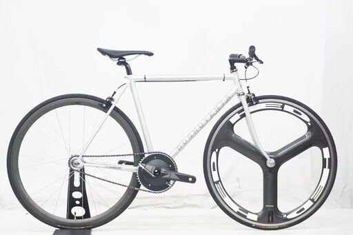 引き渡し者決定済み ロードバイク ジャイアント windmark2200