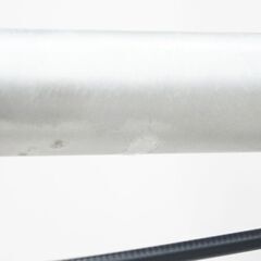 DOSNOVENTA 「ドスノヴェンタ」 BARCELONA 2019年モデル ピストバイクの画像