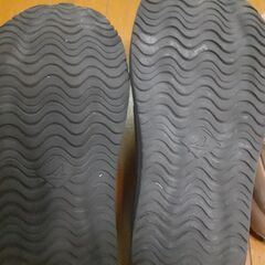 クロック&スリッパ　まとめ買いの画像