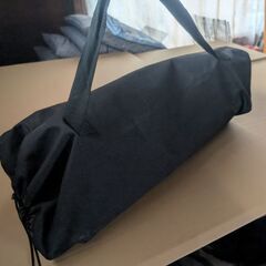 アウトドア用テーブル　Taimonik uc341の画像