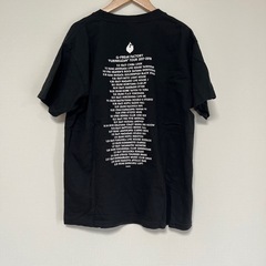 G-FREAK FACTORY Tシャツ M ブラックの画像