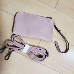SAC'S BAR トートバック　レザー　A4収納可　レディース　ビジネスバッグの画像